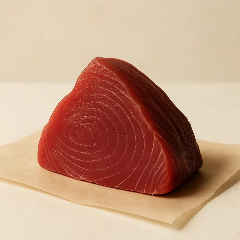 Lombo de Atum Salgado 300 g